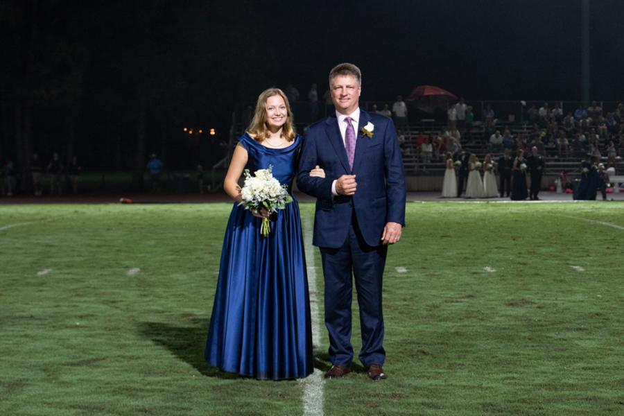 Homecoming 2021 7427 Res (46) 2